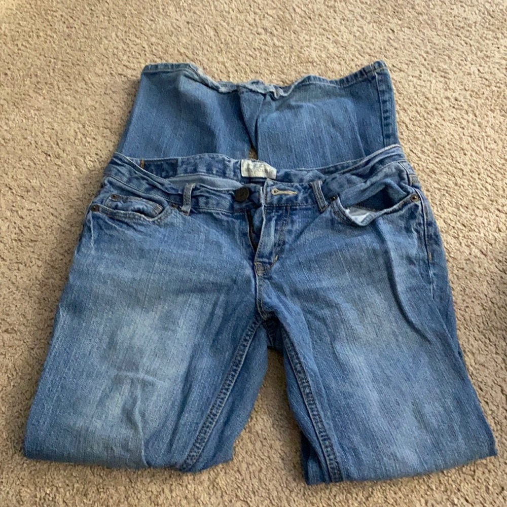 AéRopostale jeans